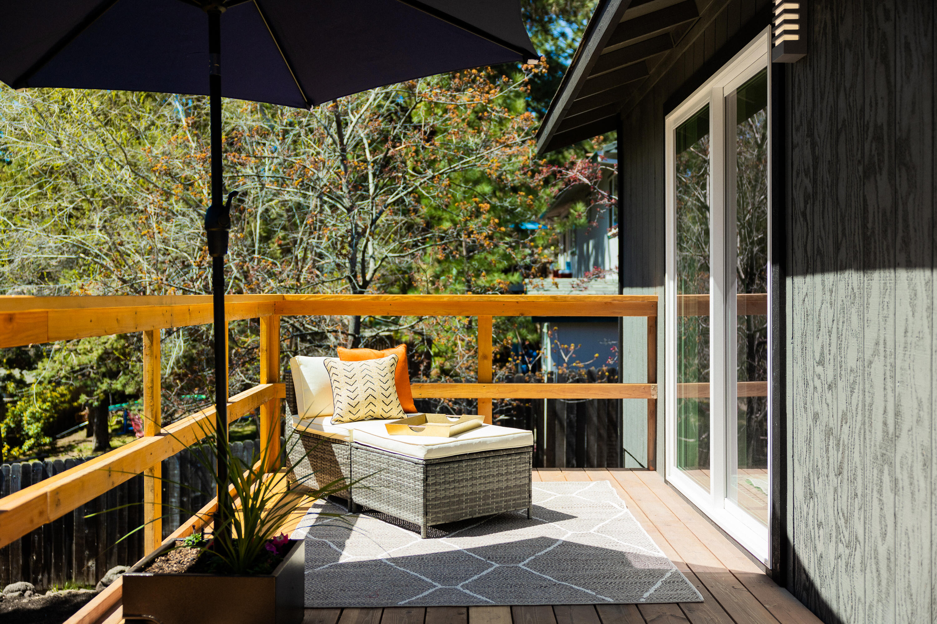 West Hills - Residential