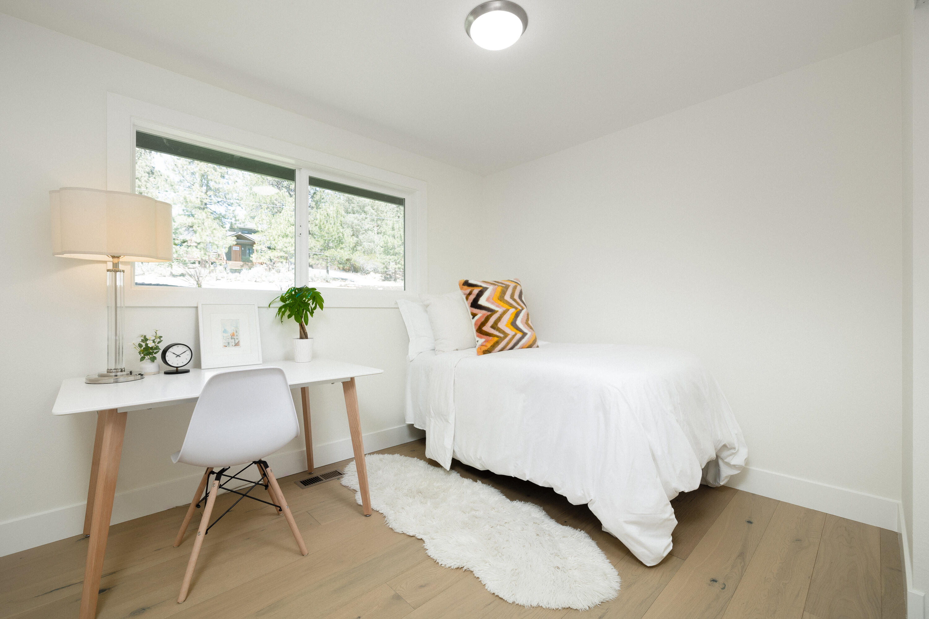 West Hills - Residential