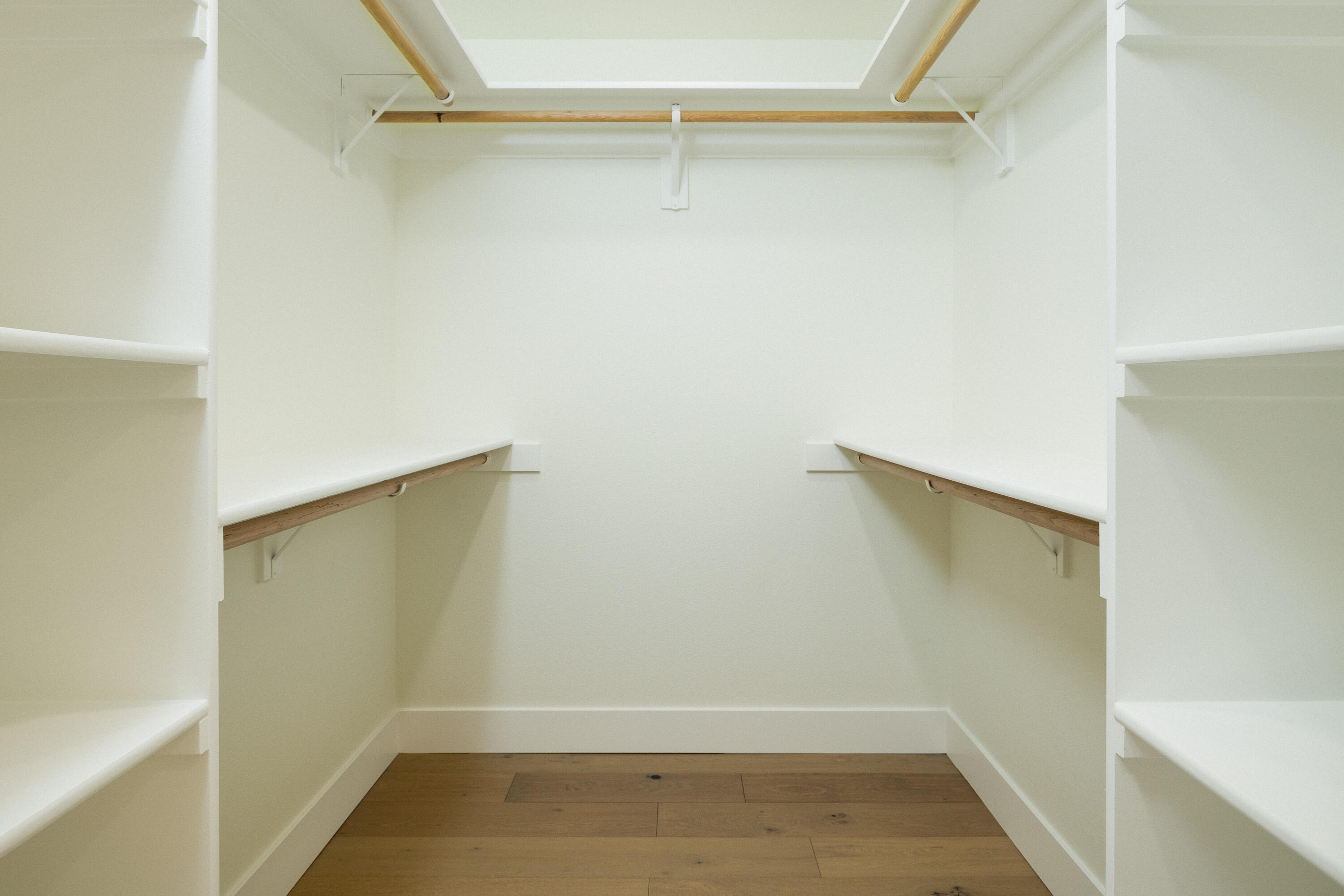 West Hills - Residential