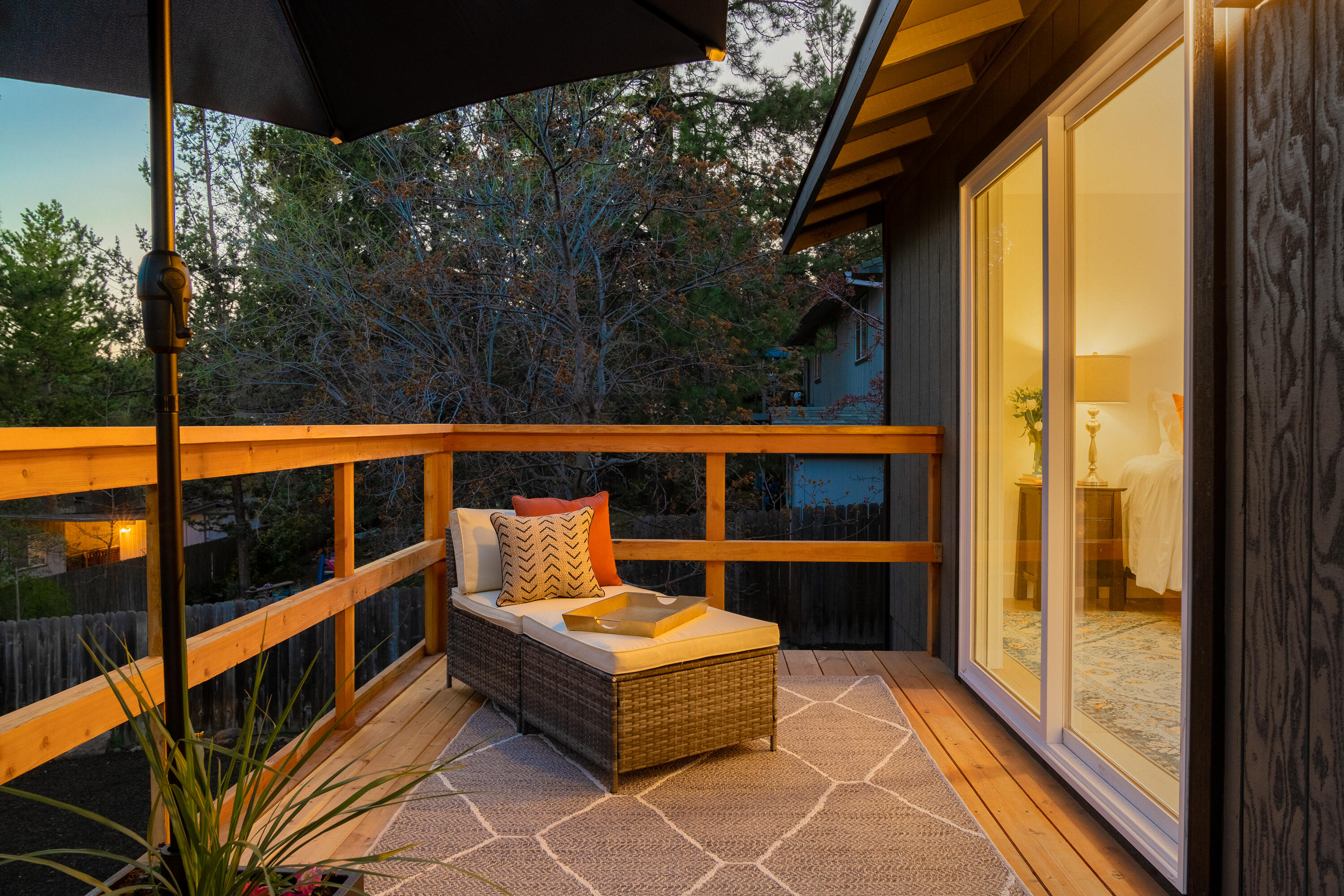 West Hills - Residential