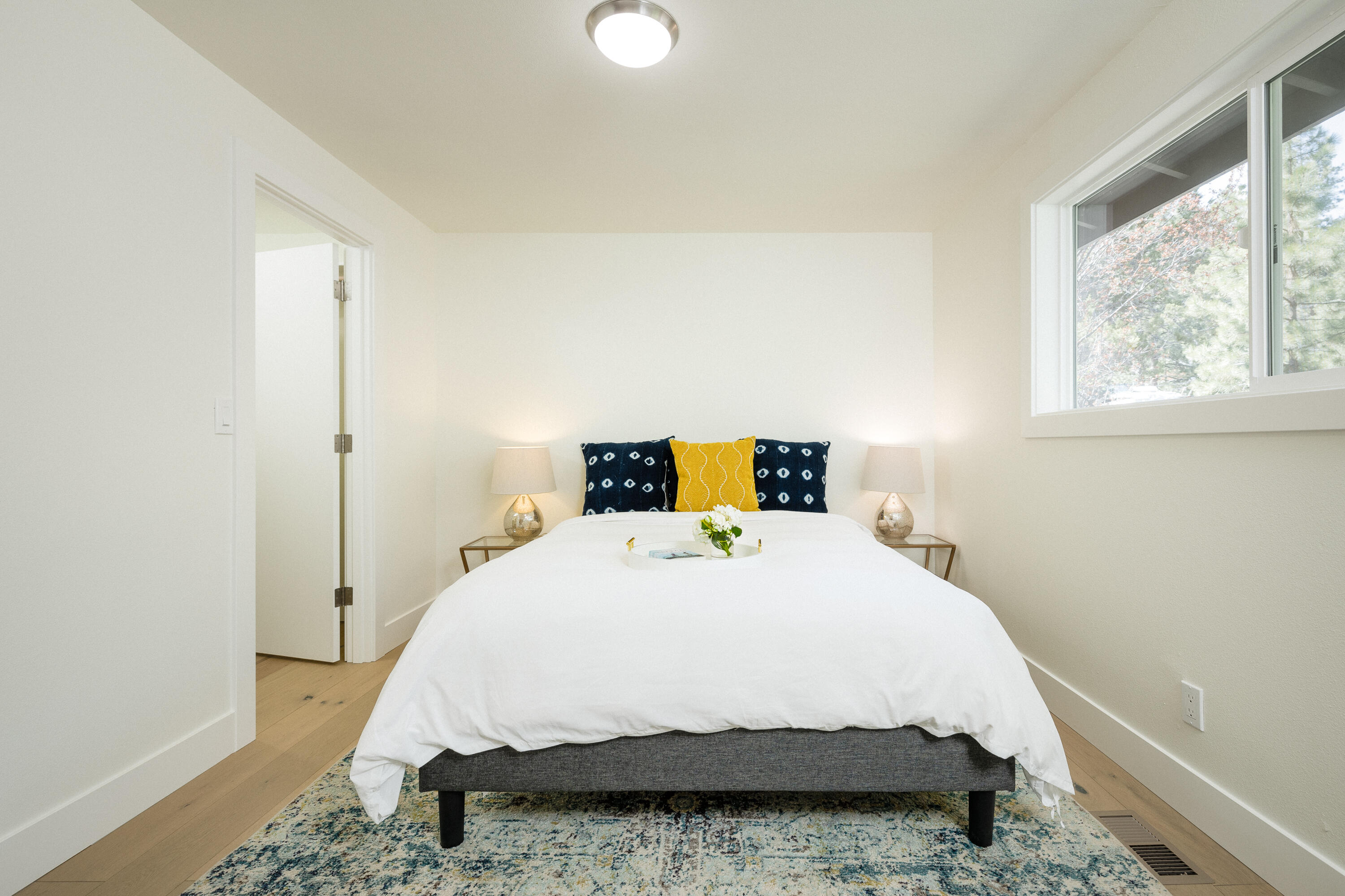 West Hills - Residential