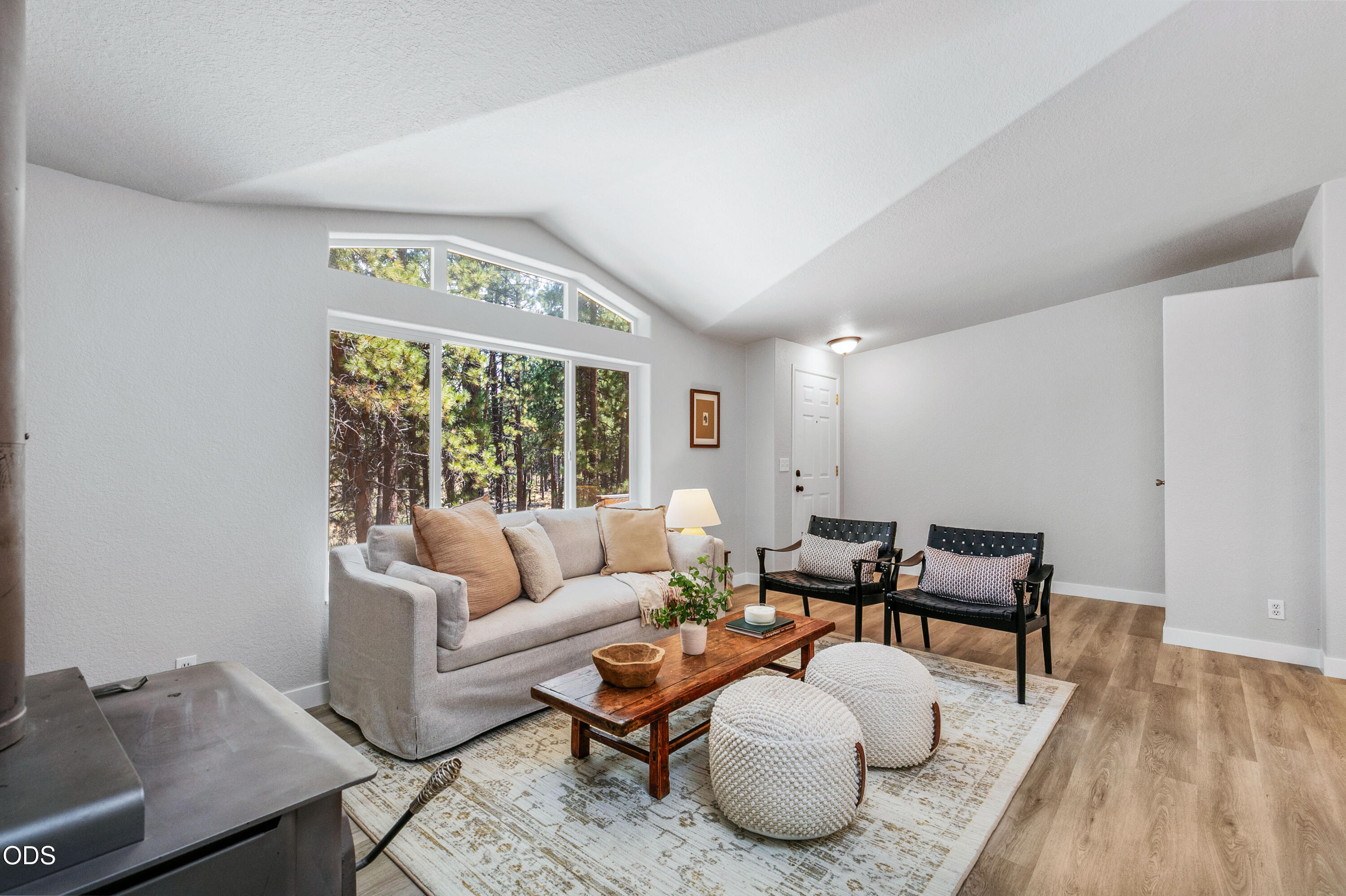 19493 Buck Canyon Road