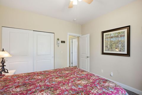 Tiny photo for 2440 Linnet Lane, Redmond, OR 97756 (MLS # 220217670)