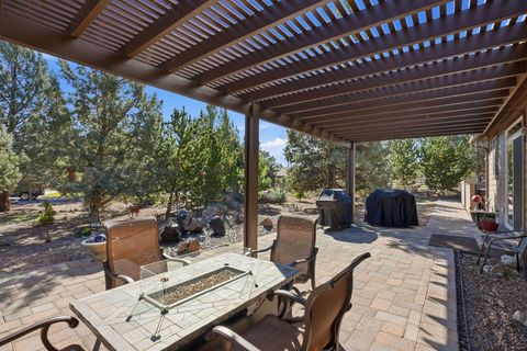 Tiny photo for 2440 Linnet Lane, Redmond, OR 97756 (MLS # 220217670)