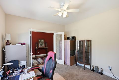 Tiny photo for 2440 Linnet Lane, Redmond, OR 97756 (MLS # 220217670)