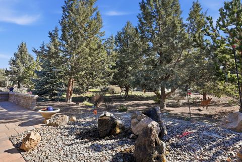 Tiny photo for 2440 Linnet Lane, Redmond, OR 97756 (MLS # 220217670)