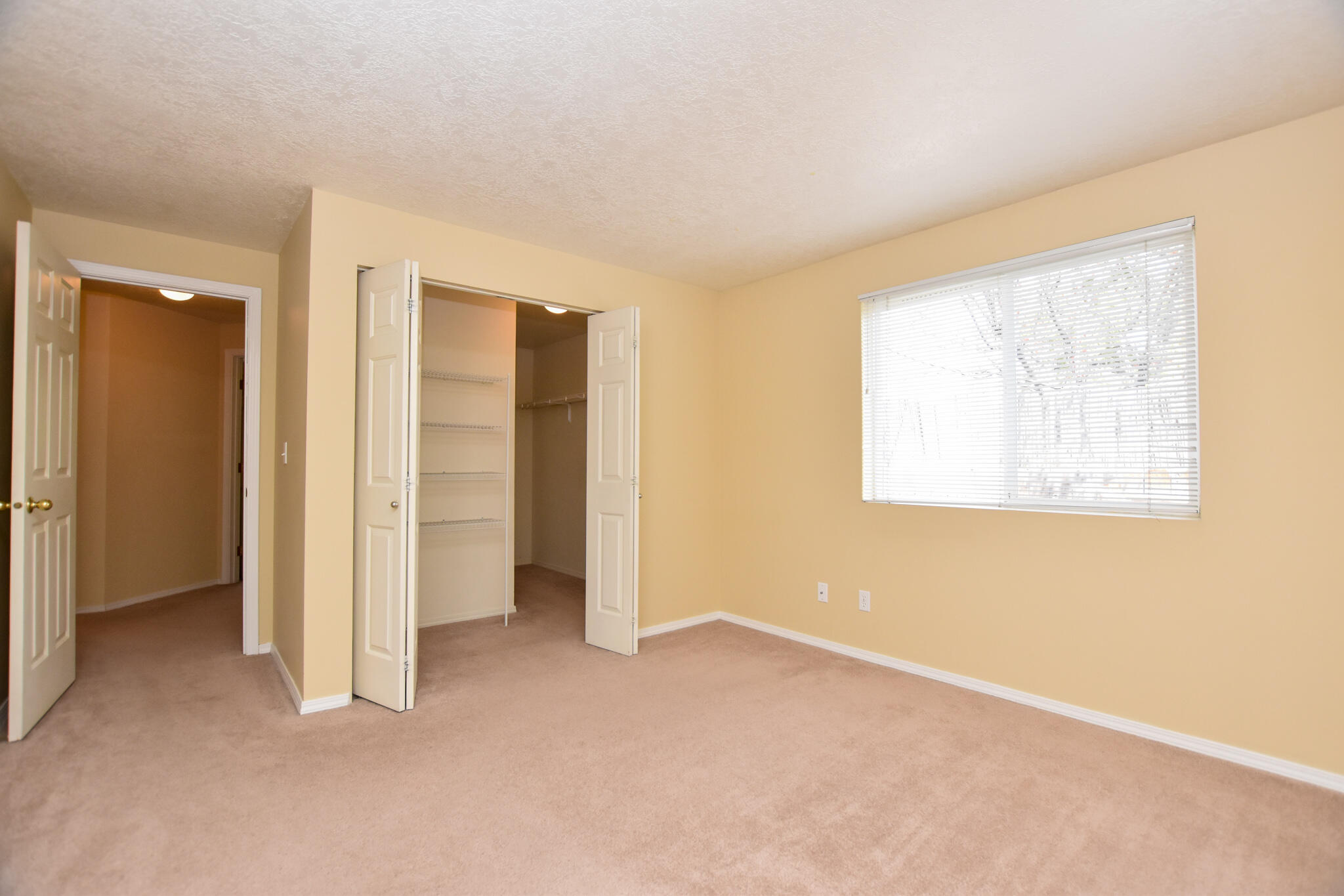 Forest Grove - Residential