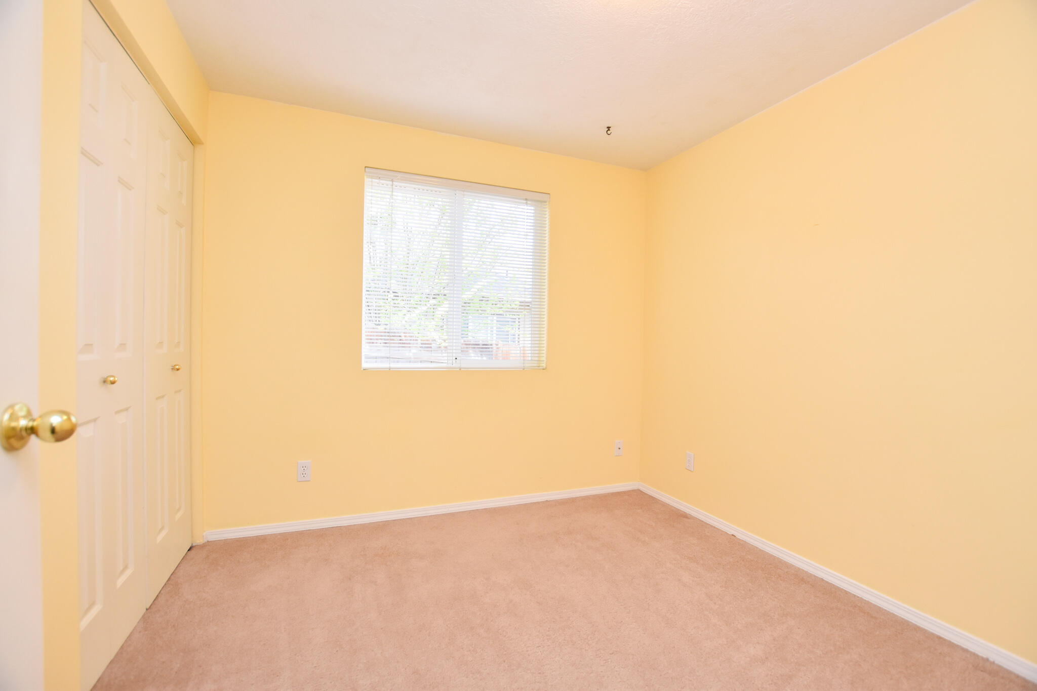 Forest Grove - Residential