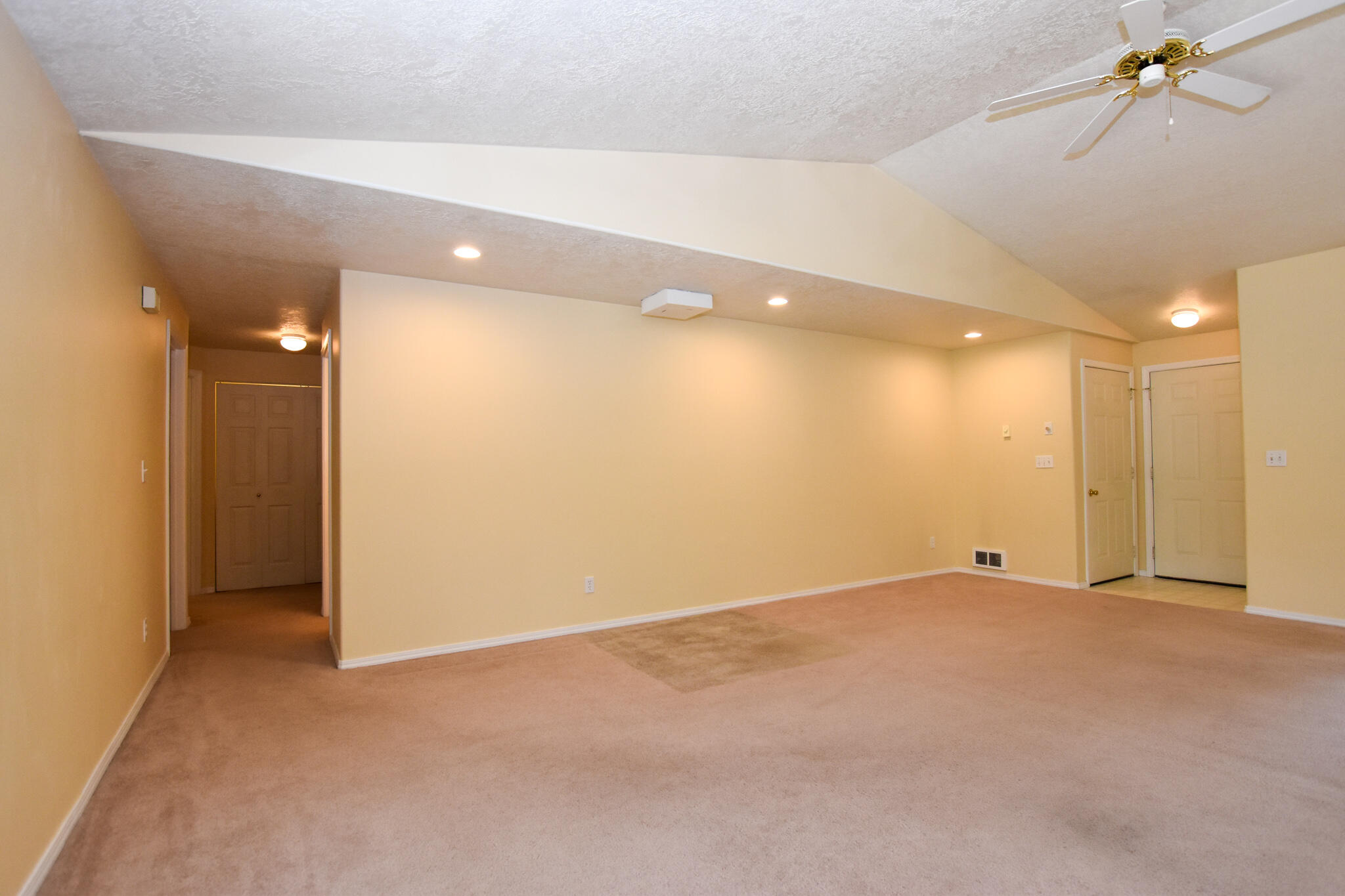 Forest Grove - Residential