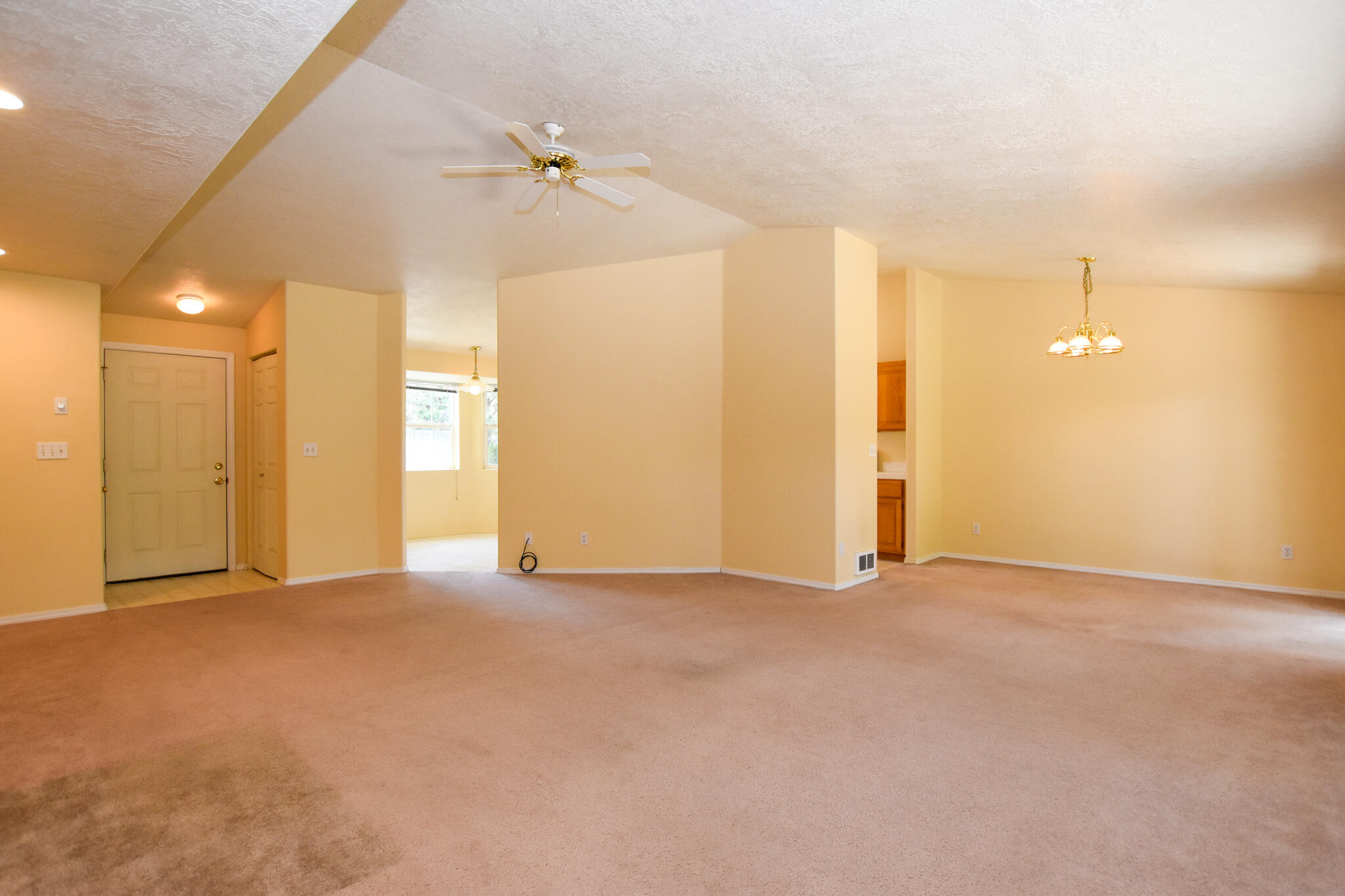 Forest Grove - Residential