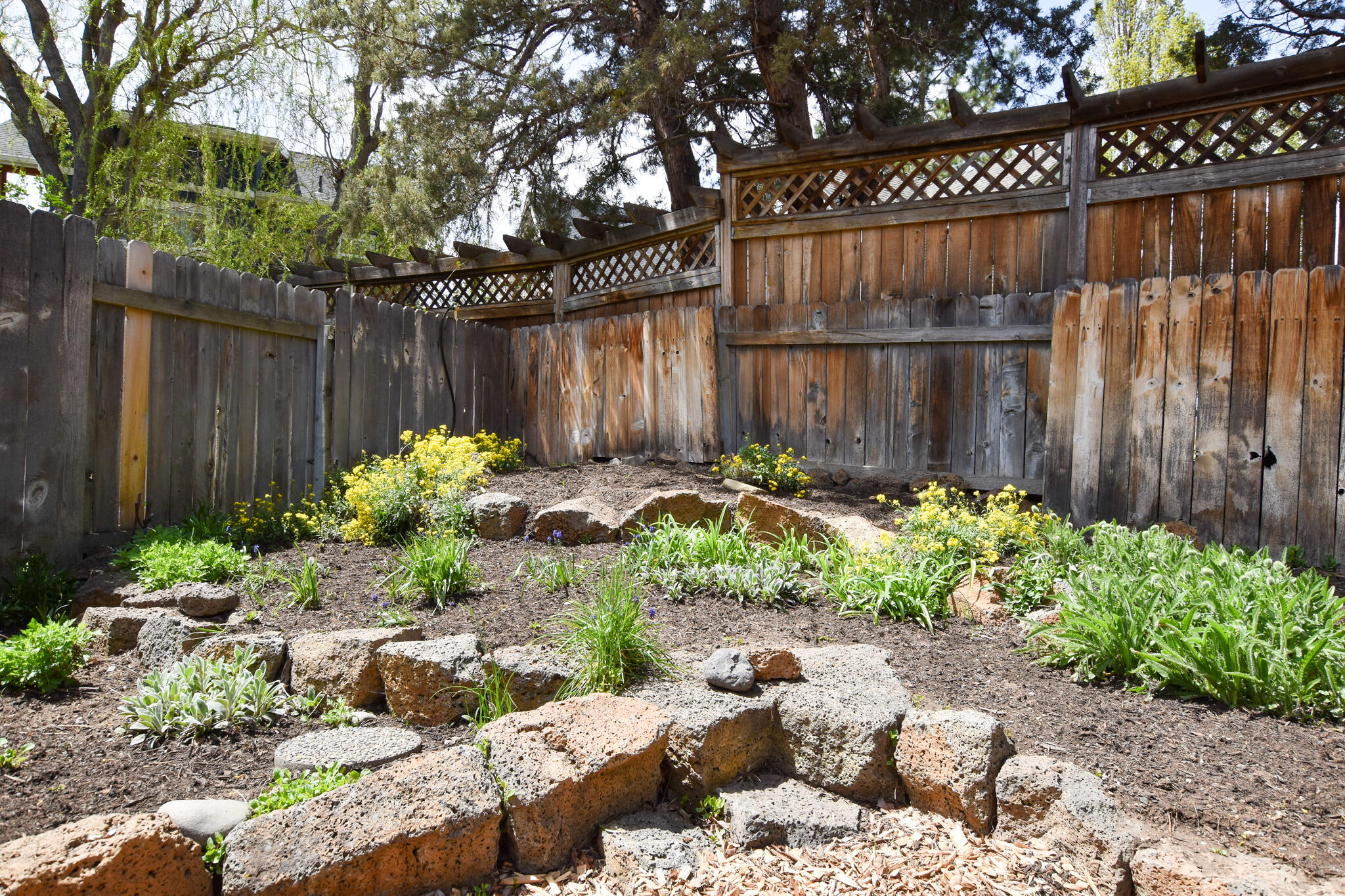 Forest Grove - Residential