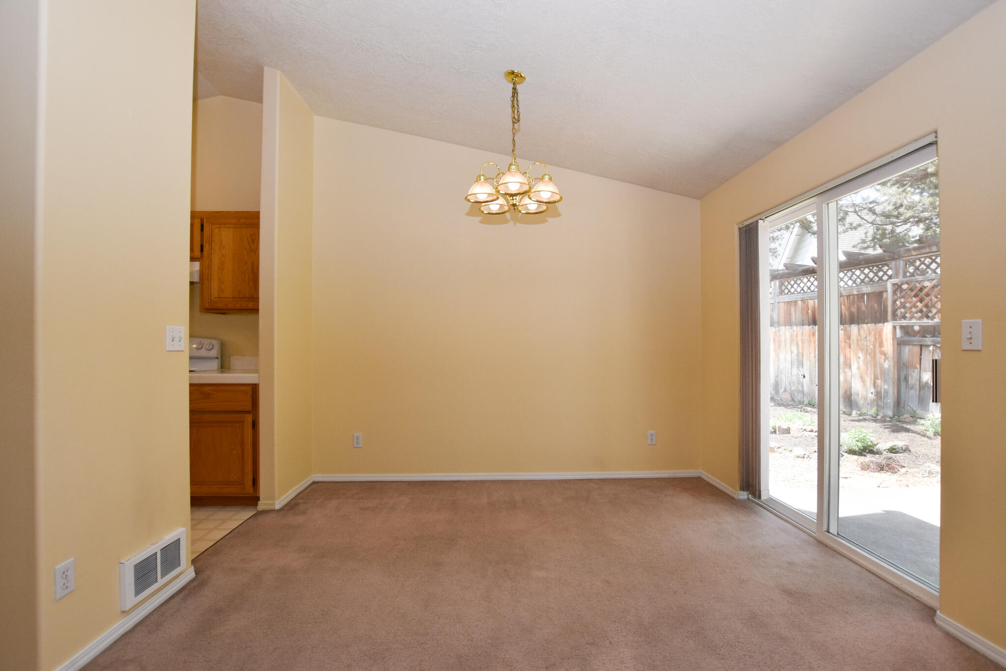 Forest Grove - Residential