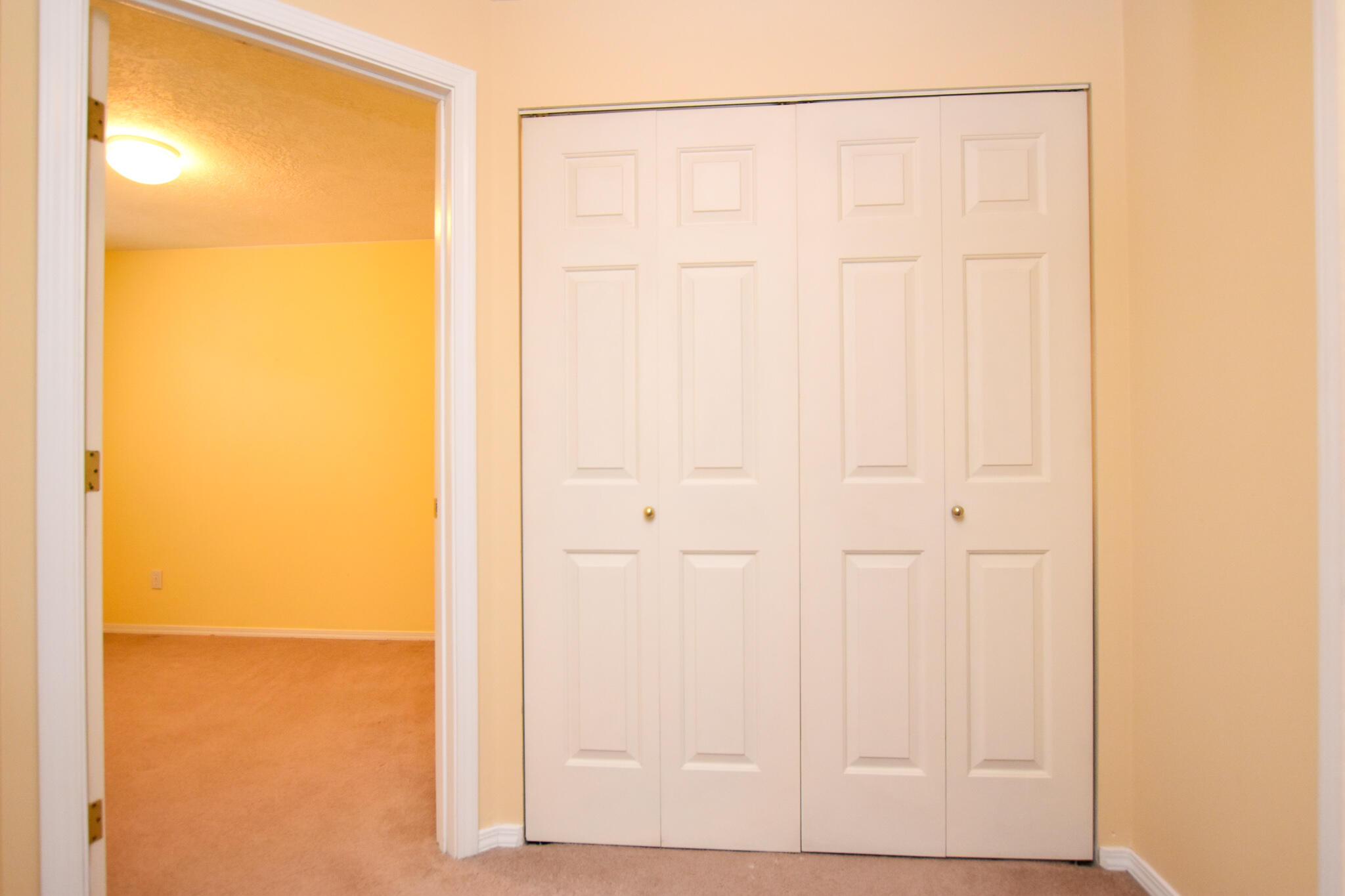 Forest Grove - Residential