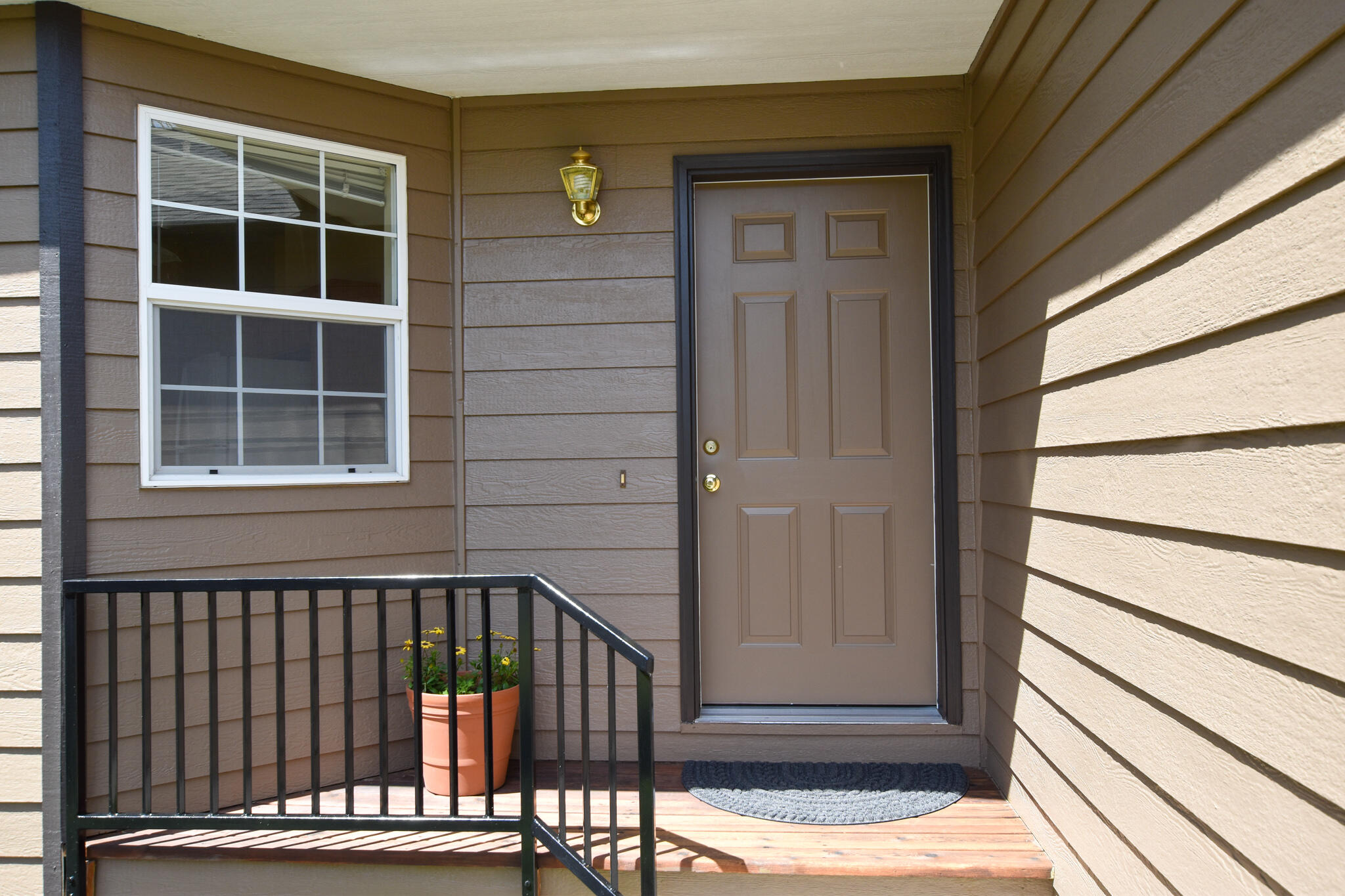 Forest Grove - Residential