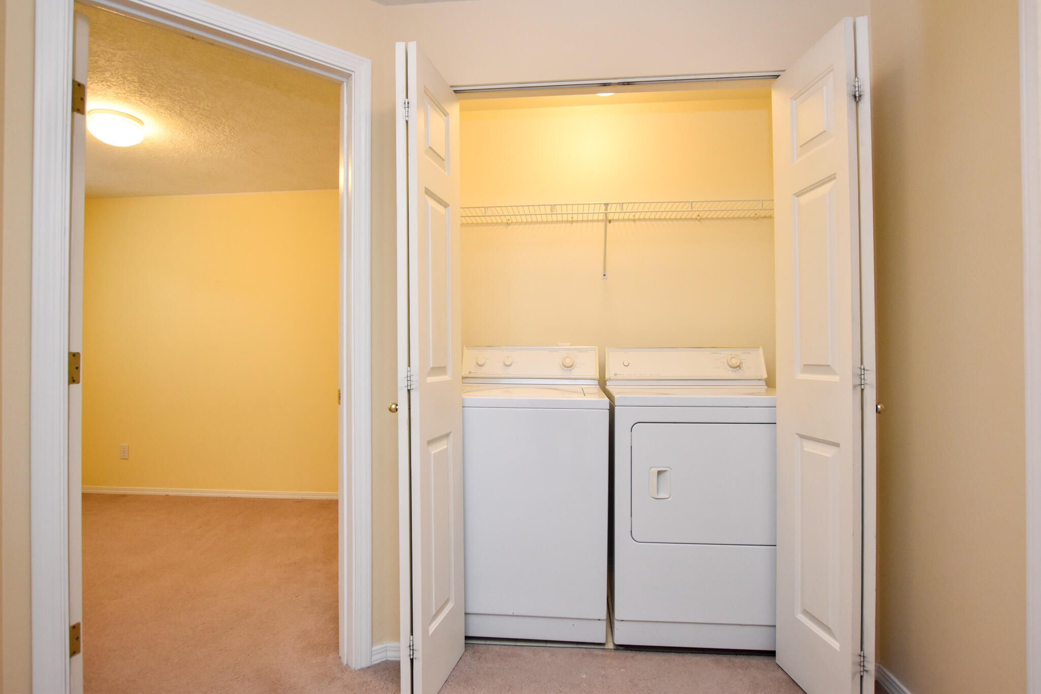 Forest Grove - Residential