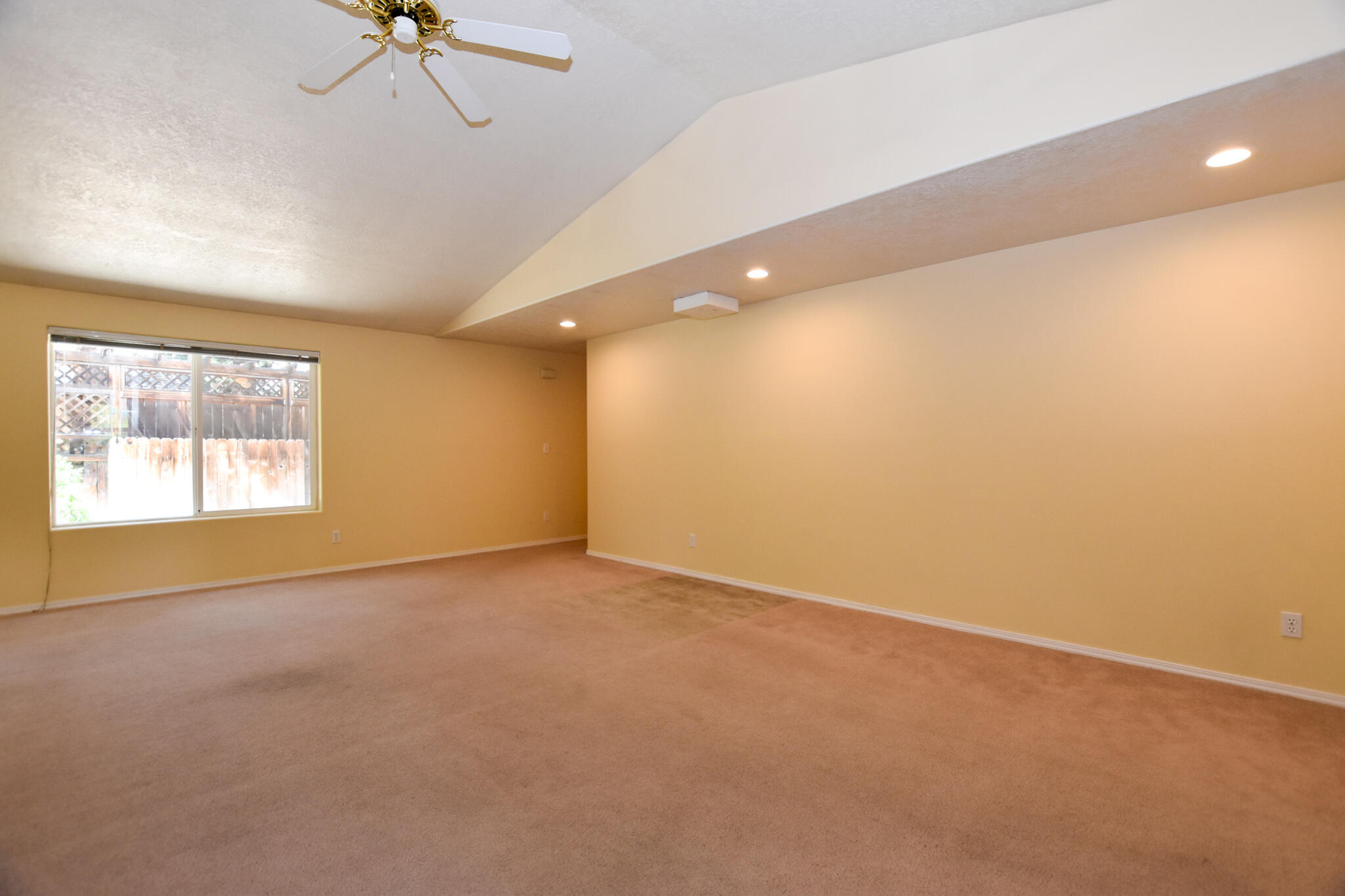 Forest Grove - Residential