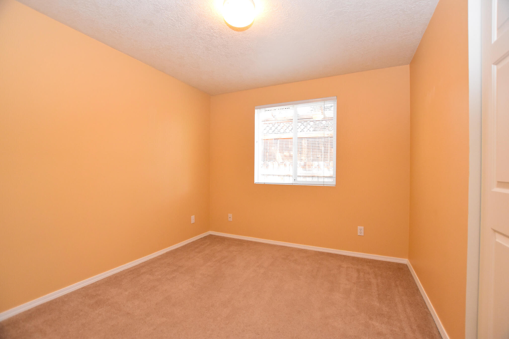 Forest Grove - Residential