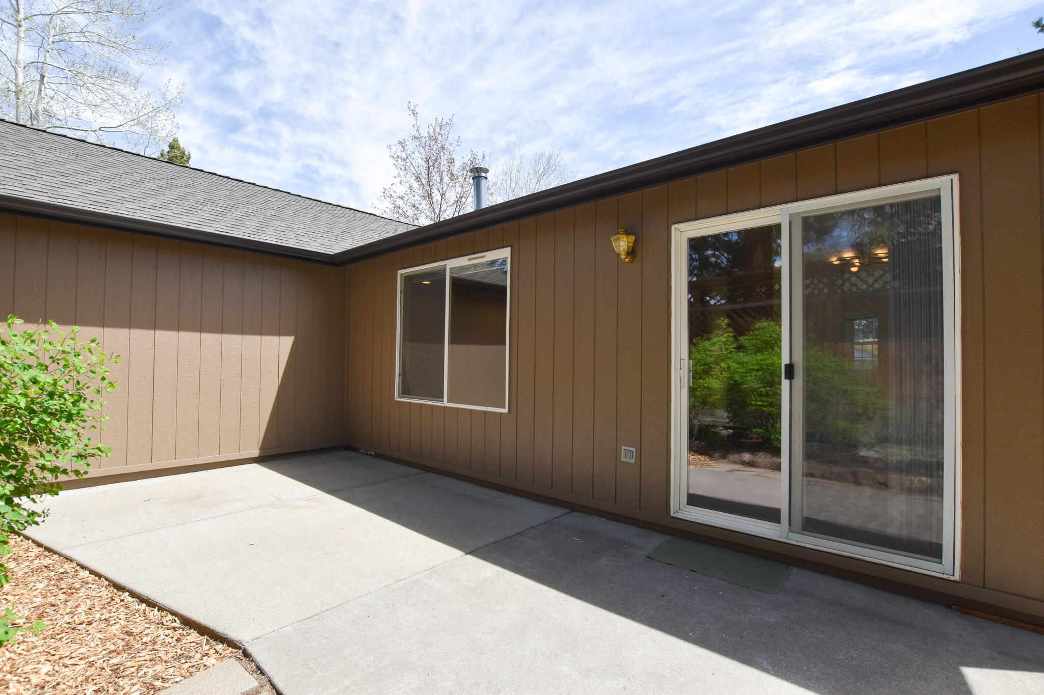 Forest Grove - Residential