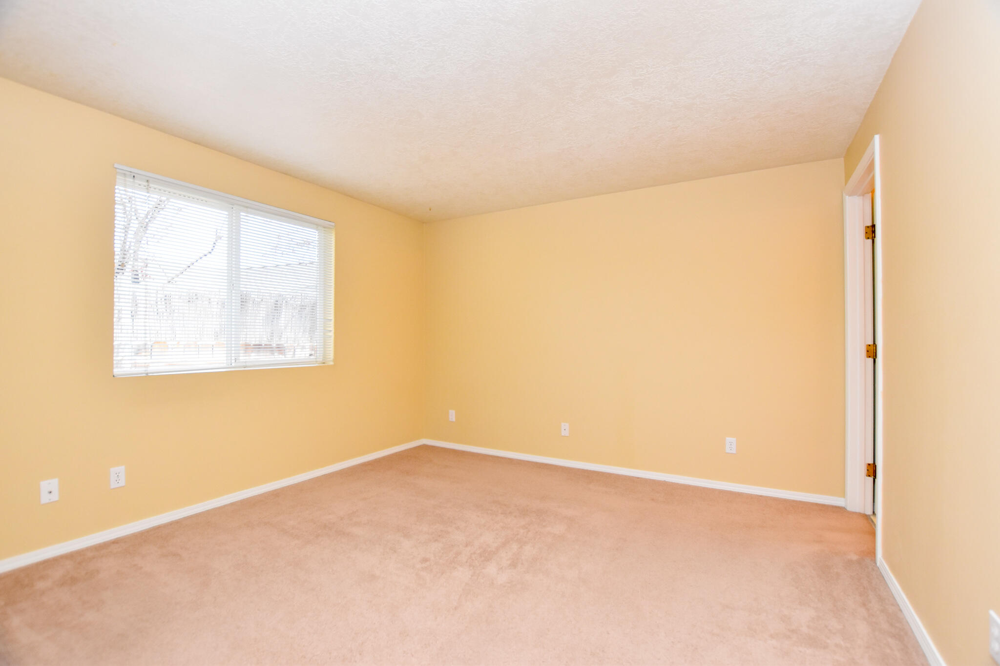 Forest Grove - Residential