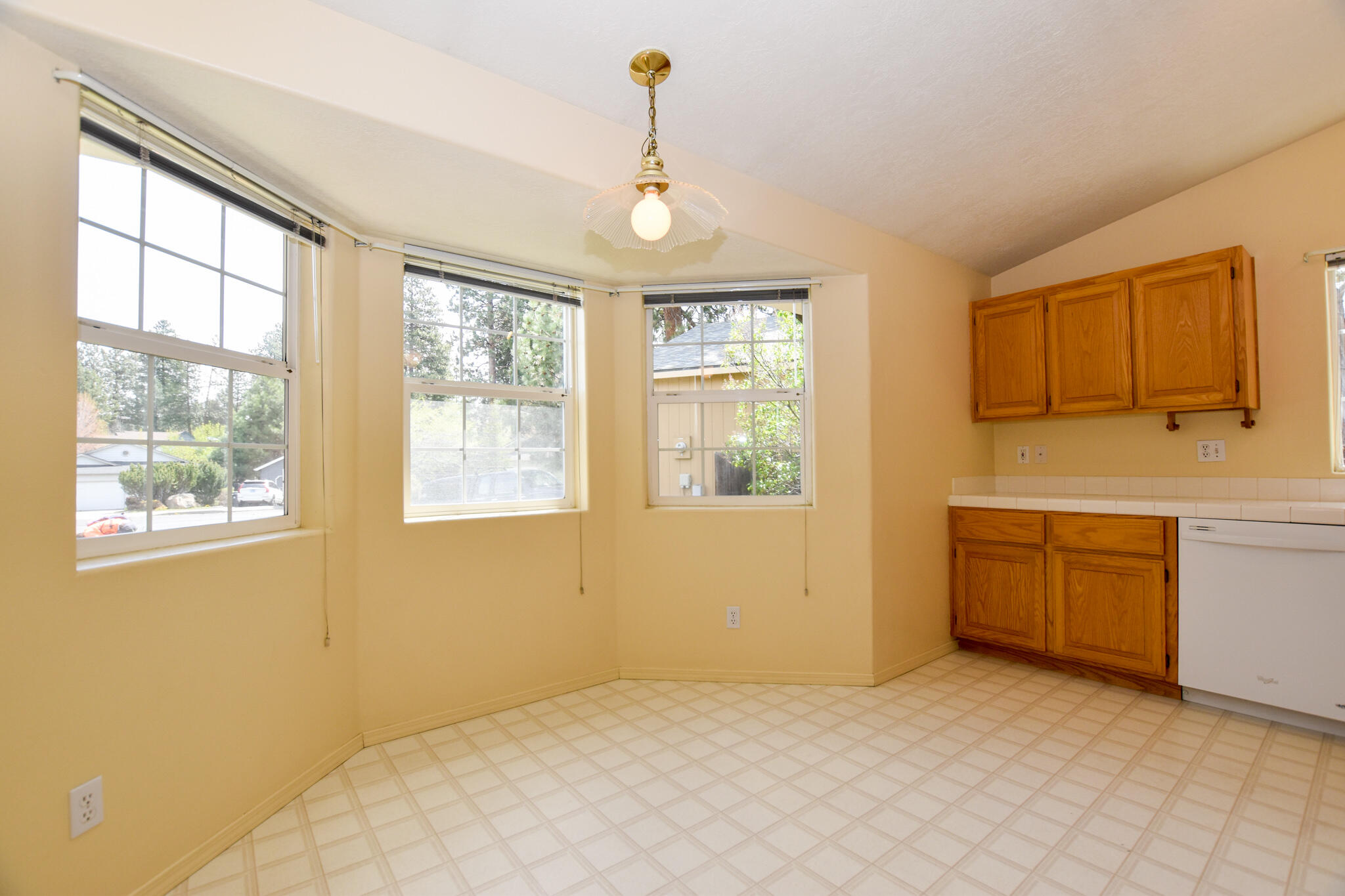 Forest Grove - Residential