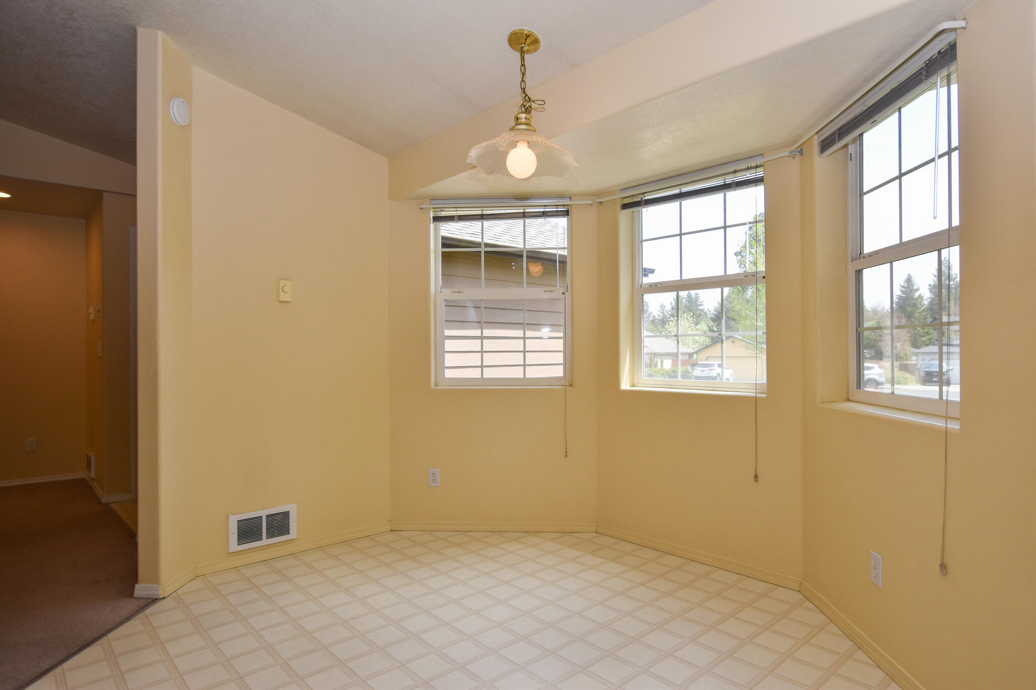 Forest Grove - Residential