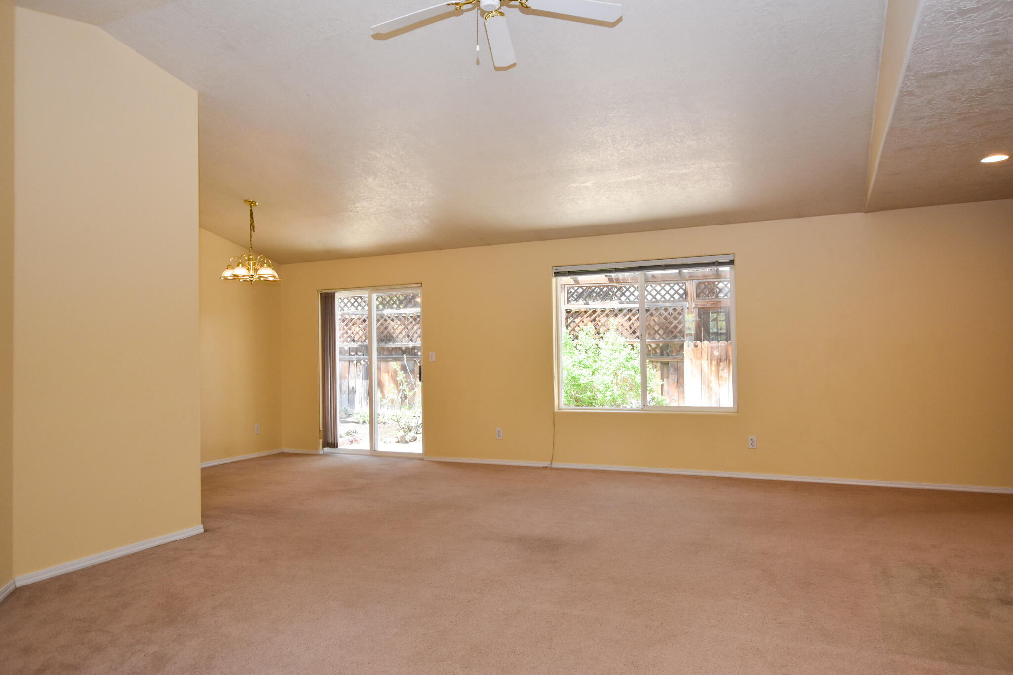 Forest Grove - Residential