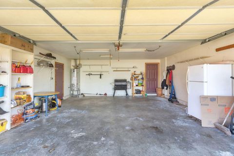 Tiny photo for 1987 Kelly Way, Grants Pass, OR 97527 (MLS # 220217438)