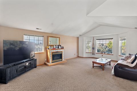 Tiny photo for 1987 Kelly Way, Grants Pass, OR 97527 (MLS # 220217438)