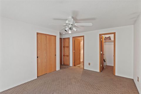 Tiny photo for 1987 Kelly Way, Grants Pass, OR 97527 (MLS # 220217438)