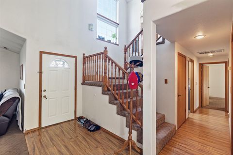 Tiny photo for 1987 Kelly Way, Grants Pass, OR 97527 (MLS # 220217438)