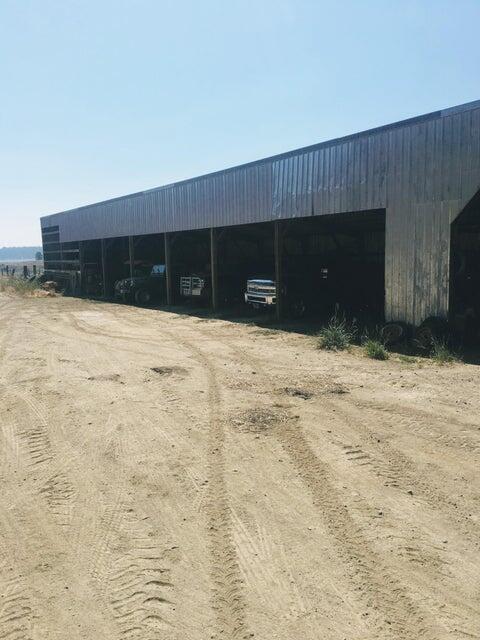 Sprague River - Residential