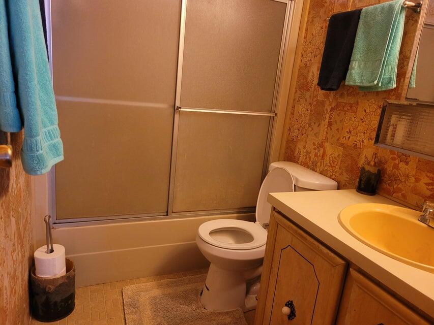 Sprague River - Residential