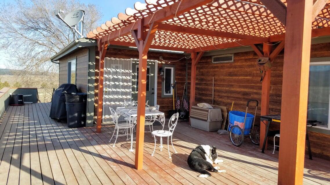 Sprague River - Residential