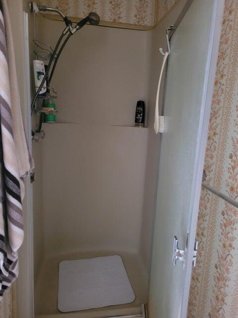 Sprague River - Residential