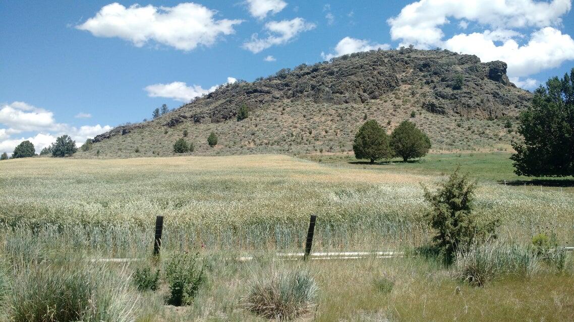 Sprague River - Residential