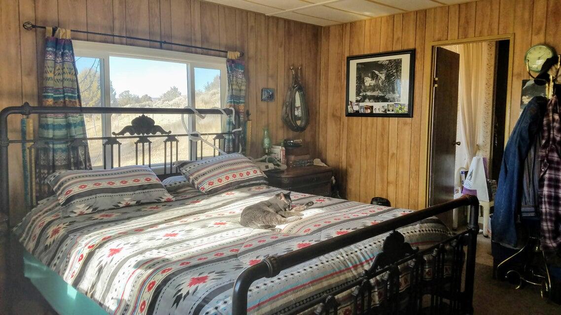 Sprague River - Residential