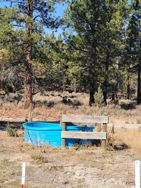 Sprague River - Residential