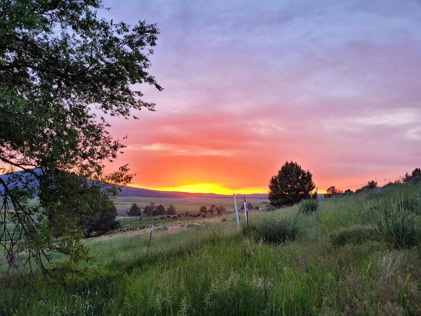 Sprague River - Residential