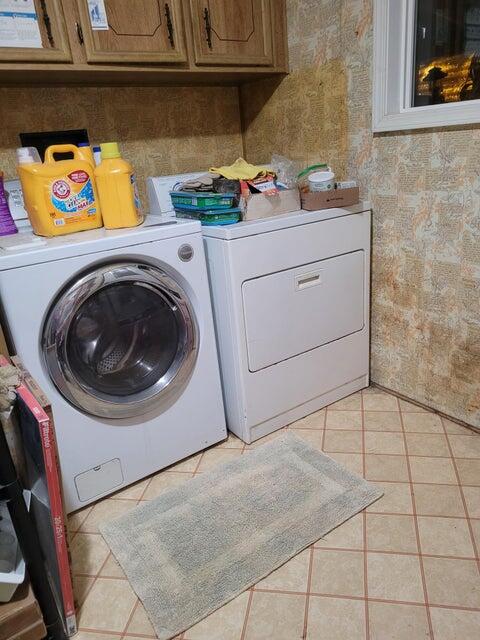 Sprague River - Residential