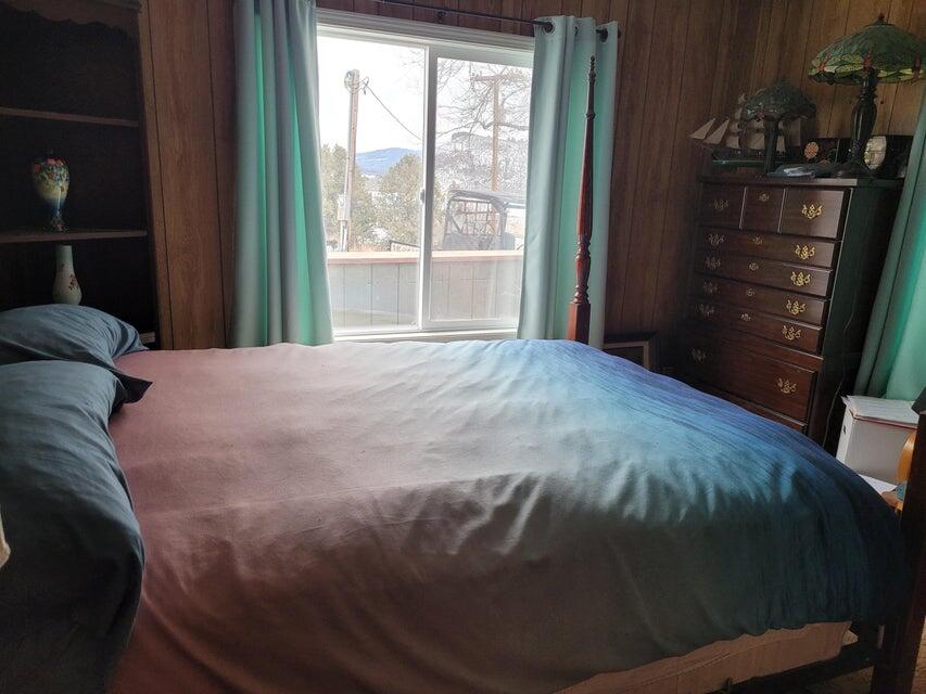 Sprague River - Residential