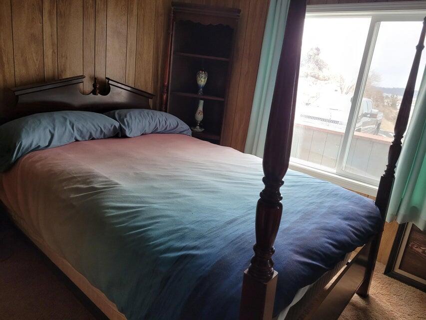 Sprague River - Residential