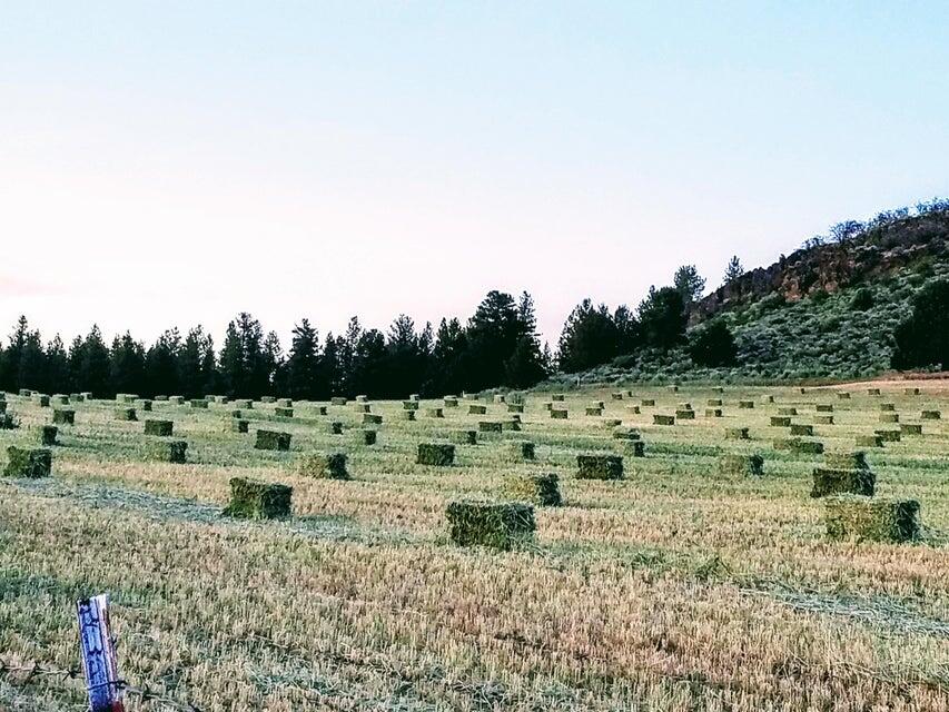 Sprague River - Residential