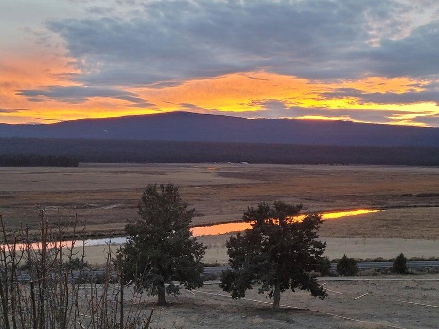 Sprague River - Residential