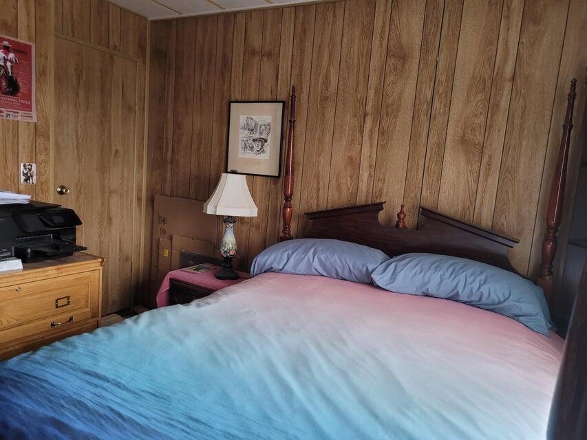 Sprague River - Residential