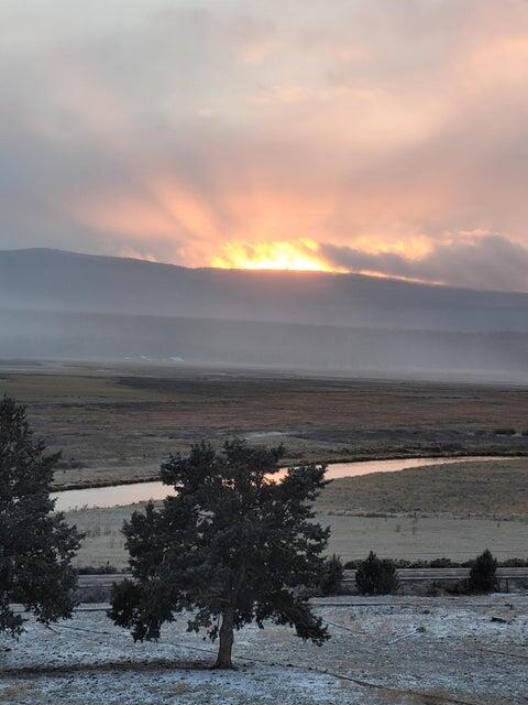 Sprague River - Residential