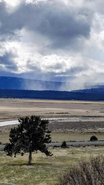 Sprague River - Residential