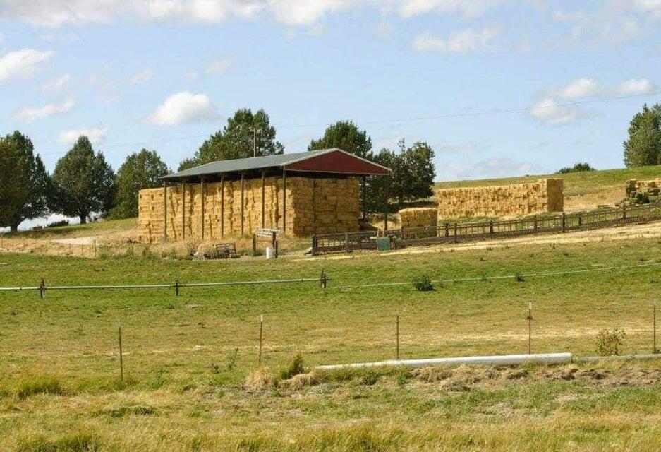 Sprague River - Residential