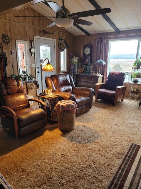 Sprague River - Residential