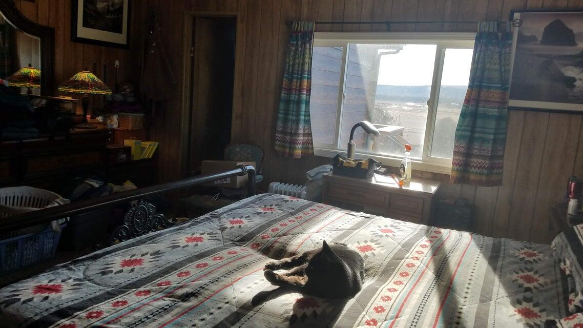 Sprague River - Residential