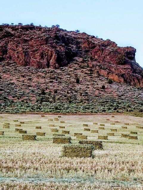 Sprague River - Residential